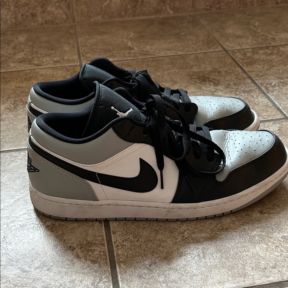 Nike ✔️ AirJordans